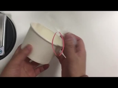 প্লাস্টিকের সমতল id াকনা